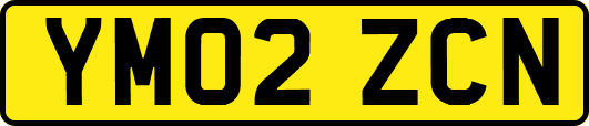 YM02ZCN