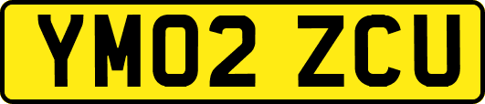 YM02ZCU