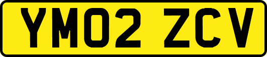 YM02ZCV
