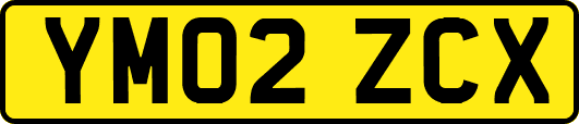 YM02ZCX