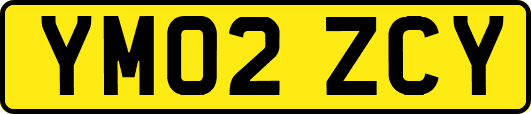YM02ZCY