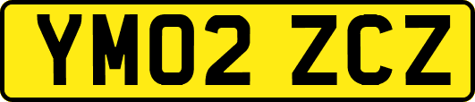 YM02ZCZ