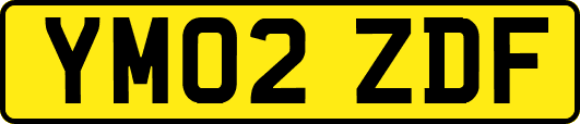 YM02ZDF