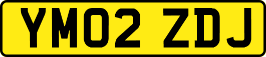 YM02ZDJ