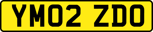 YM02ZDO