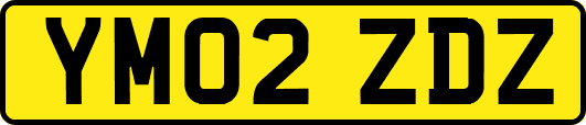 YM02ZDZ