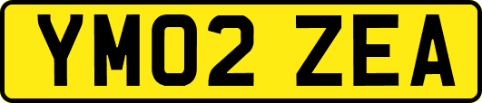 YM02ZEA