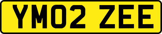 YM02ZEE