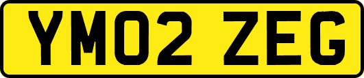 YM02ZEG