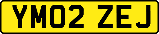 YM02ZEJ