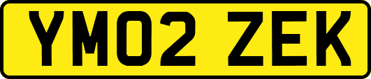 YM02ZEK