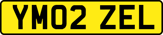 YM02ZEL