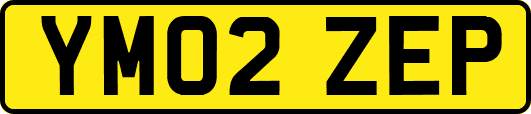 YM02ZEP