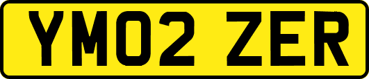YM02ZER