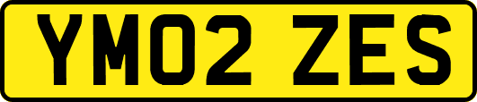 YM02ZES