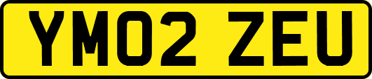 YM02ZEU