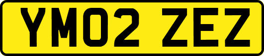 YM02ZEZ