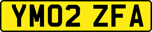 YM02ZFA