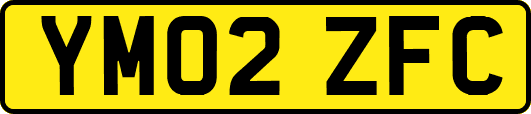 YM02ZFC