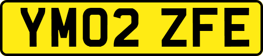 YM02ZFE