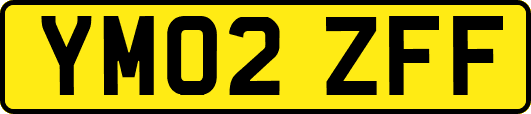 YM02ZFF