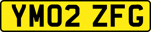 YM02ZFG