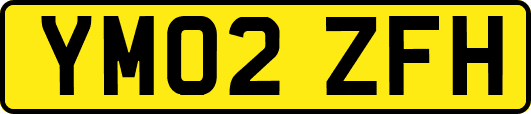 YM02ZFH