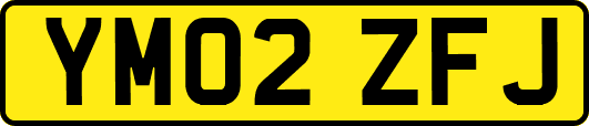 YM02ZFJ