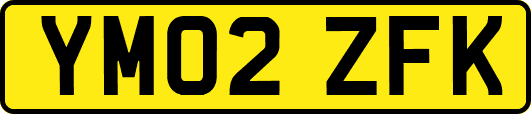 YM02ZFK