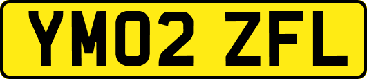 YM02ZFL