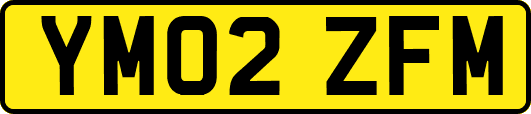 YM02ZFM