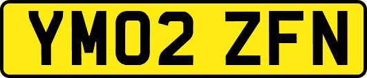 YM02ZFN