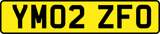 YM02ZFO