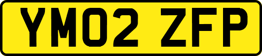 YM02ZFP
