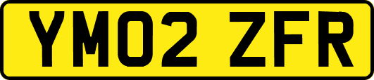 YM02ZFR