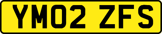YM02ZFS