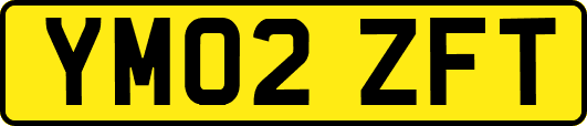 YM02ZFT