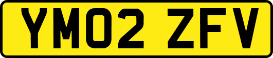 YM02ZFV