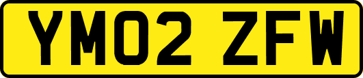 YM02ZFW
