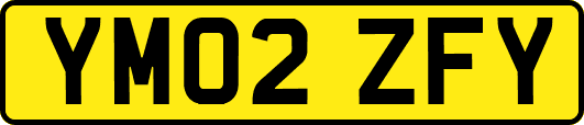 YM02ZFY