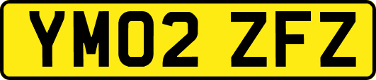 YM02ZFZ