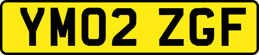 YM02ZGF