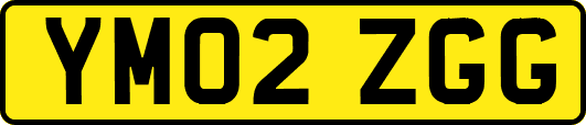 YM02ZGG