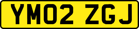 YM02ZGJ