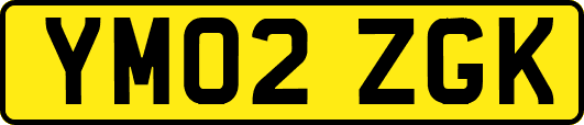 YM02ZGK