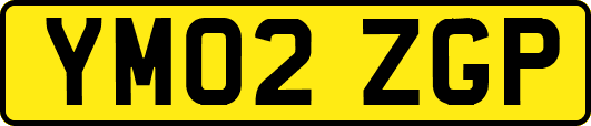 YM02ZGP