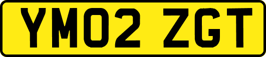 YM02ZGT