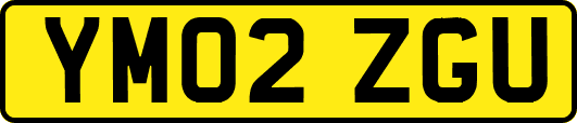 YM02ZGU