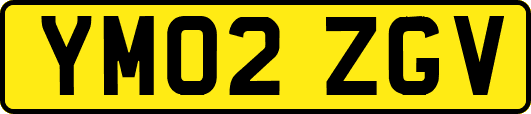 YM02ZGV