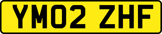 YM02ZHF